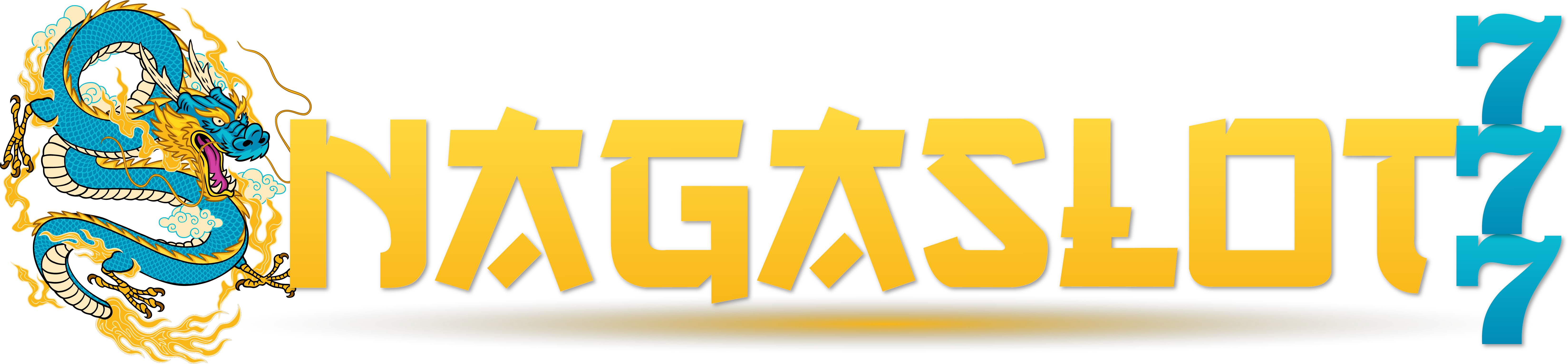 NAGASLOT777 : SITUS SLOT ONLINE LOGIN ALTERNATIF MPO KHUSUS SLOT BET 200